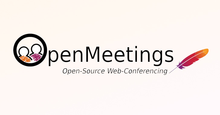 Apache OpenMeetings izložen kritičnim ranjivostima Kiber.ba