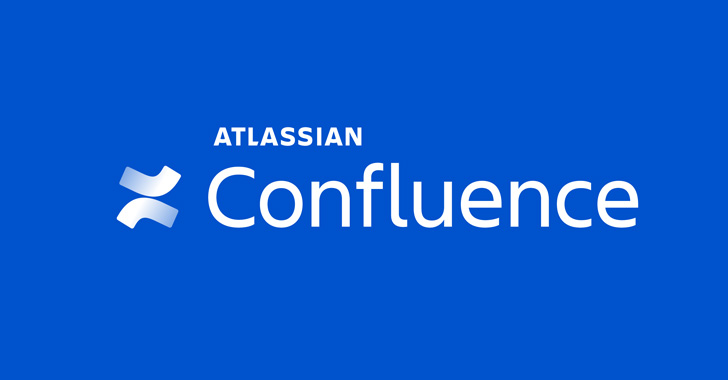 Atlassian Releases Patches for Critical Flaws in Confluence and Bamboo- Kiber.ba