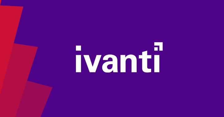 Ivanti Releases Urgent Patch for EPMM Zero-Day Vulnerability Under Active Exploitation - Kiber.ba