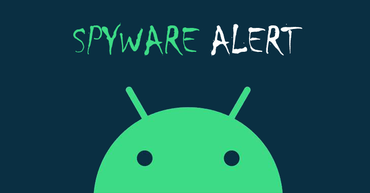 European Bank Customers Targeted in SpyNote Android Trojan Campaign - Kiber.ba