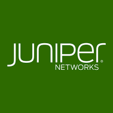 Juniper Networks zakrpili preko 30 ranjivosti u Junos OS-u - Kiber.ba