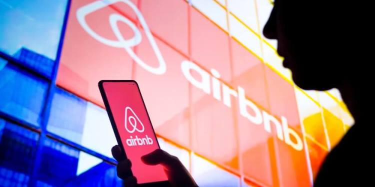 Navodni proboj podataka Airbnb-a razotkriva 1,2 miliona korisničkih zapisa! - Kiber.ba