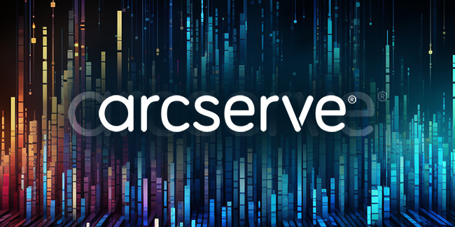 Objavljeni PoC-ovi za kritične Arcserve UDP ranjivosti - Kiber.ba