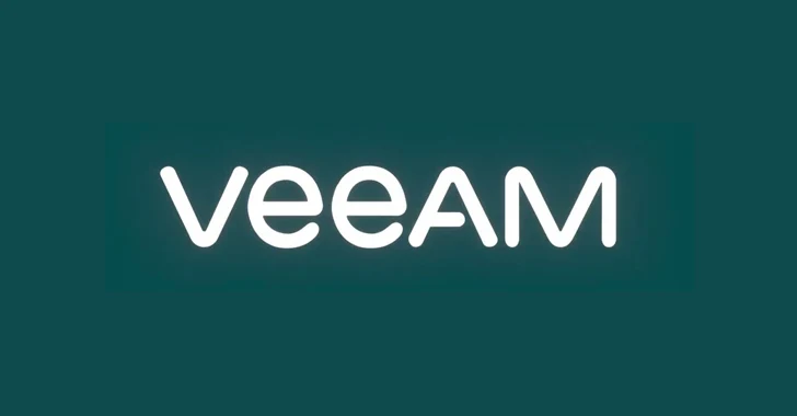 Otkriveni kritični nedostaci u Veeam ONE IT softveru za praćenje – zakrpi odmah - Kiber.ba