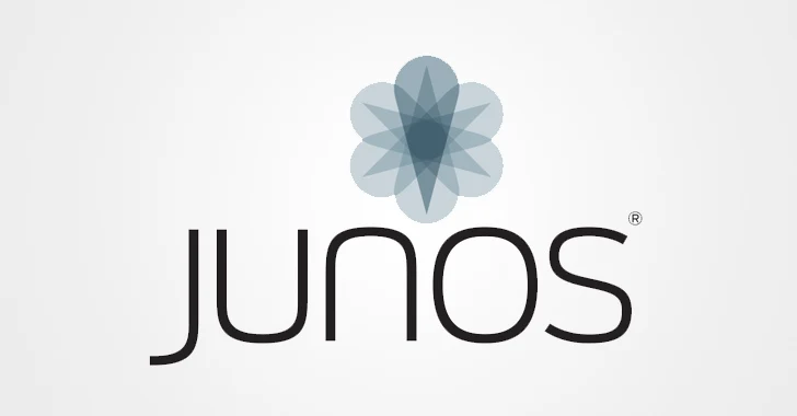 Juniper Networks objavio hitna ažuriranja Junos OS-a za ranjivosti visoke ozbiljnosti - Kiber.ba