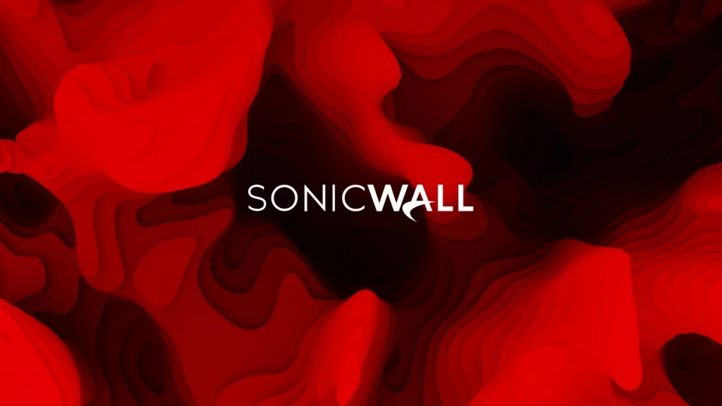 Preko 178.000 SonicWall firewall-a ranjivo na DoS i potencijalne RCE napade - Kiber.ba