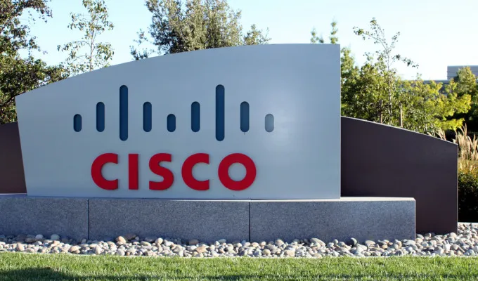 CISCO JE OTKLONIO OZBILJNE NEDOSTATKE U SVOM SECURE CLIENT-u - Kiber.ba