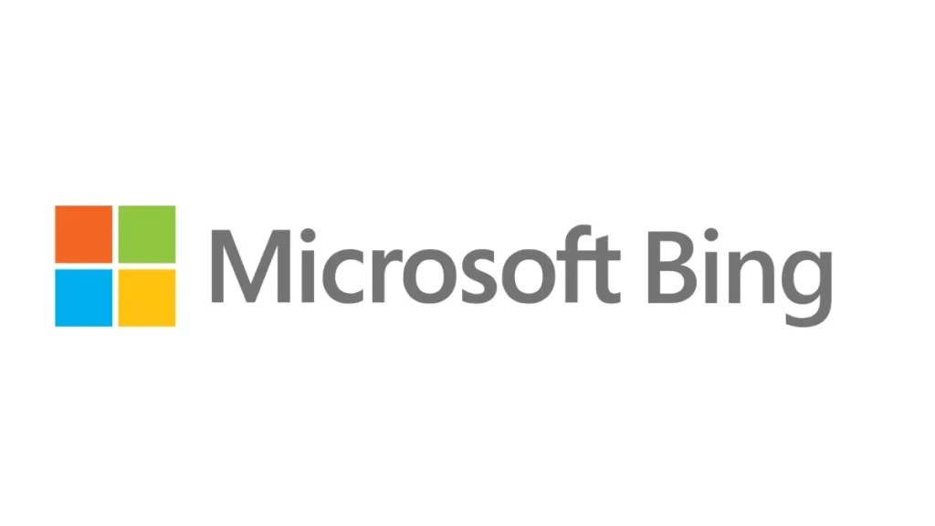 Bing oglas za NordVPN vodi do SecTopRAT-a-Kiber.ba