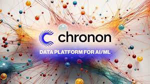 Chronon: platforma podataka otvorenog koda za AI/ML aplikacije-Kiber.ba