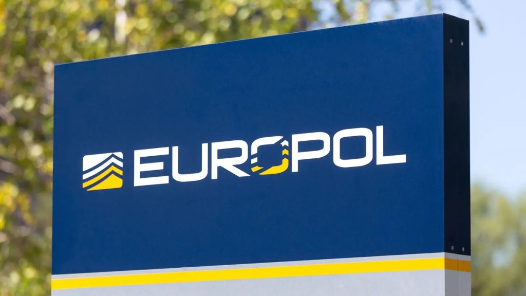 Ozloglašeni haker IntelBroker tvrdi da je Europol pretrpio proboj podataka-Kiber.ba