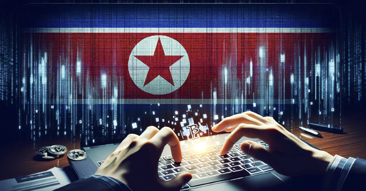 Sjevernokorejski hakeri ciljaju brazilski Fintech sofisticiranim taktikama phishing-a-Kiber.ba