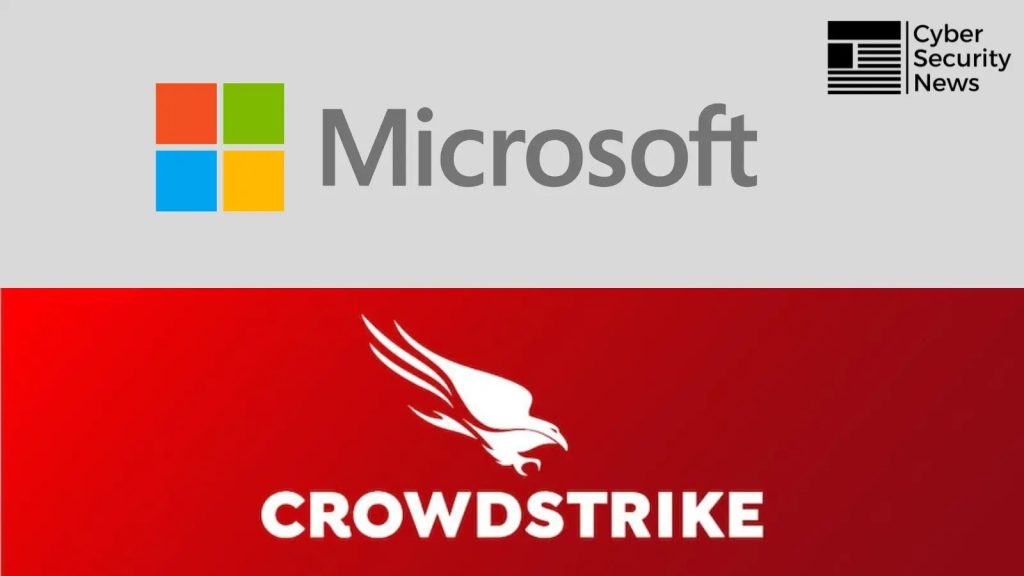 8,5 miliona Windows sistema pogođenih CrowdStrike neispravnim ažuriranjem – kaže Microsoft!-Kiber.ba