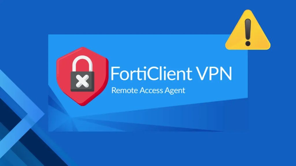 Haker tvrdi da ima neovlašteni pristup Fortinet VPN-u za 50+ organizacija-Kiber.ba