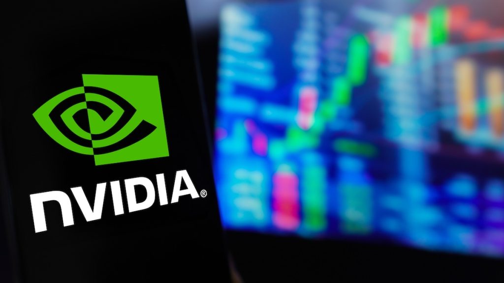 Nvidia zakrpi ranjivosti visoke ozbiljnosti u vještačkoj inteligenciji, mrežnim proizvodima-Kiber.ba