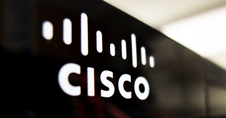 CISA upozorava na hakere koji iskorištavaju naslijeđenu funkciju Cisco Smart Install-Kiber.ba