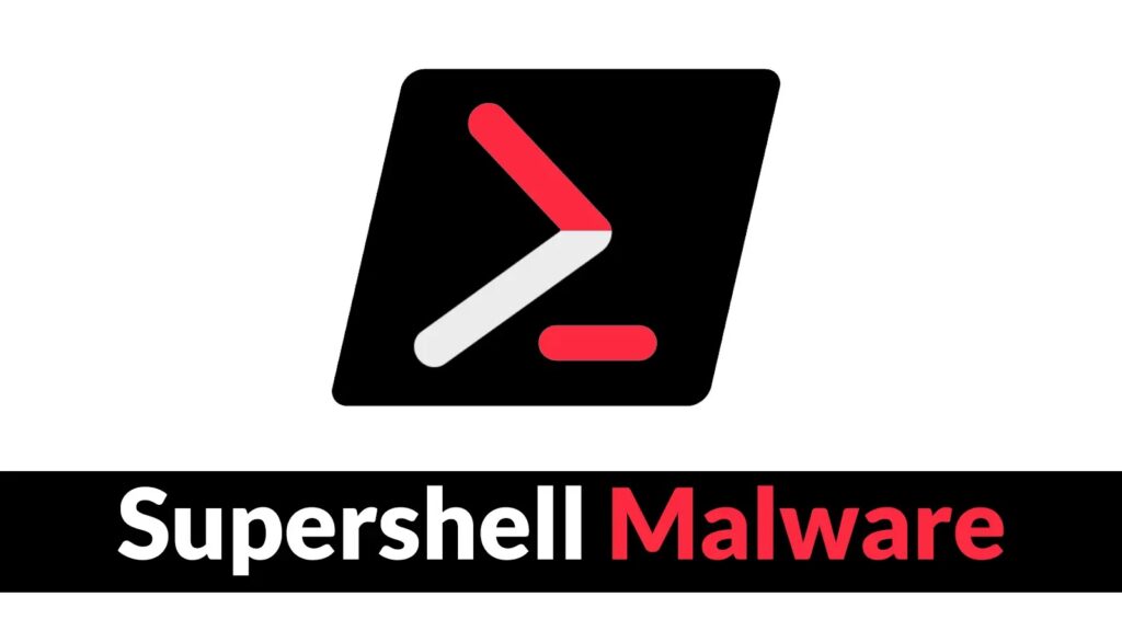 Hakeri koriste Supershell zlonamjerni softver za napad na Linux SSH servere-Kiber.ba