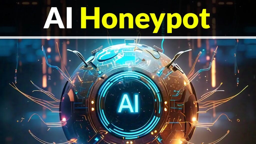 Kreiranje AI Honeypot za sofisticiranu interakciju s napadačima-Kiber.ba