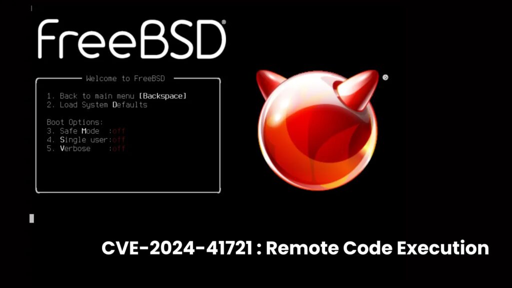 Kritična ranjivost FreeBSD hipervizora omogućava napadačima da izvrše zlonamjerni kod-Kiber.ba