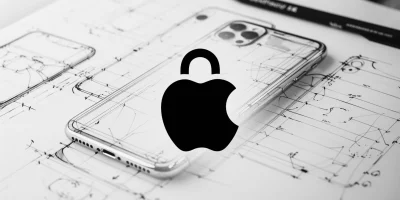 Kako zaključati i sakriti aplikacije za iPhone u iOS 18-Kiber.ba