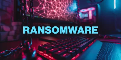 83% organizacija iskusilo je najmanje jedan napad ransomware-a u prošloj godini-Kiber.ba