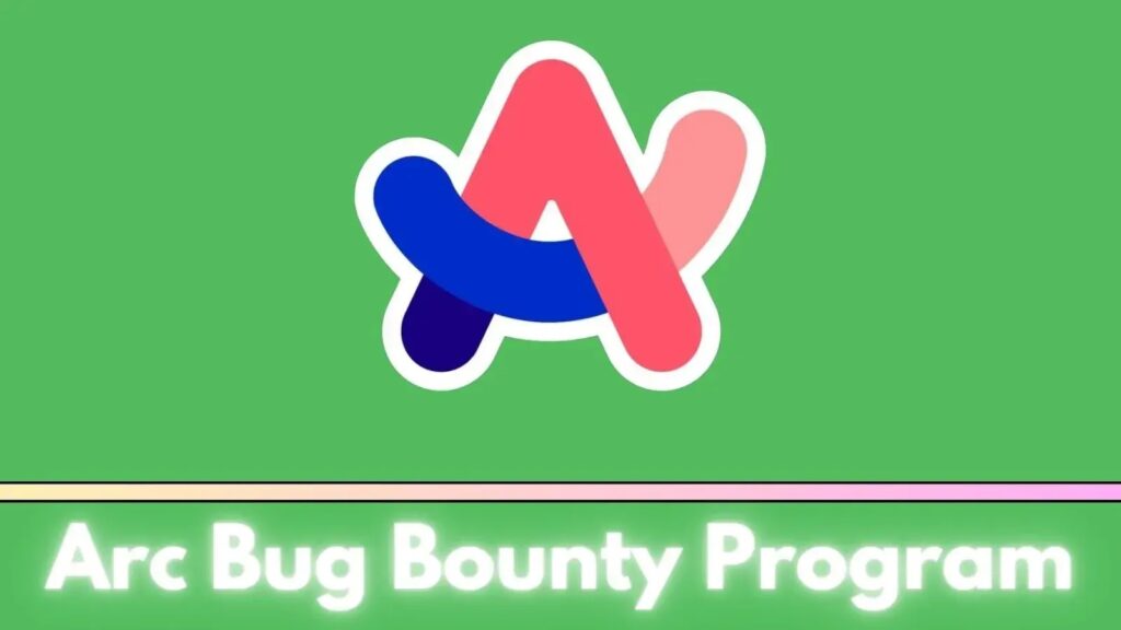 Arc Browser najavljuje Bug Bounty program nakon RCE ranjivosti-Kiber.ba