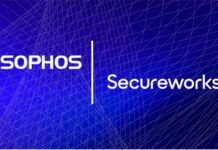 Sophos kupuje Secureworks za 859 miliona dolara-Kiber.ba