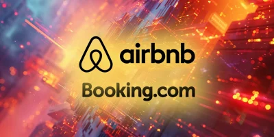 Hakeri ciljaju na Airbnb i Booking.com korisnike-Kiber.ba