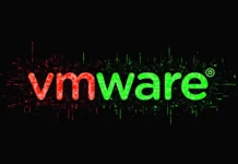 VMware izdaje ažuriranje vCenter servera da popravi kritičnu ranjivost RCE-a-Kiber.ba