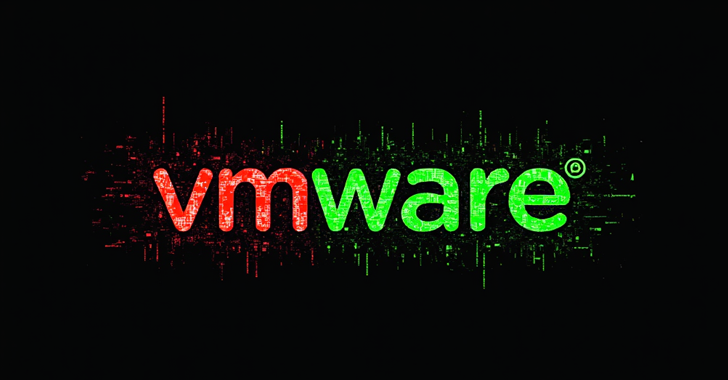 VMware izdaje ažuriranje vCenter servera da popravi kritičnu ranjivost RCE-a-Kiber.ba