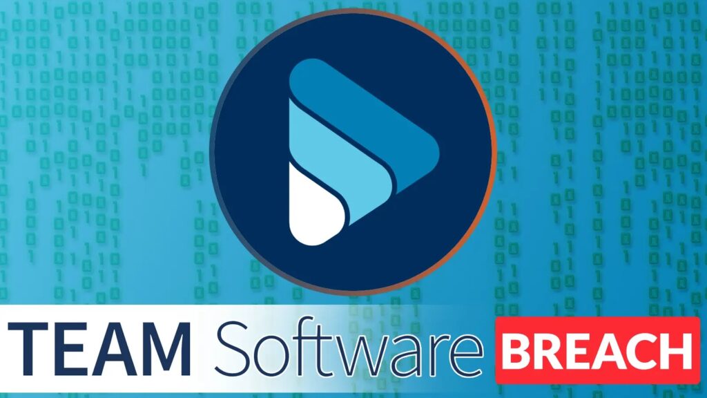 Breach Team Software-a, hakeri dobili pristup mrežnoj infrastrukturi-Kiber.ba