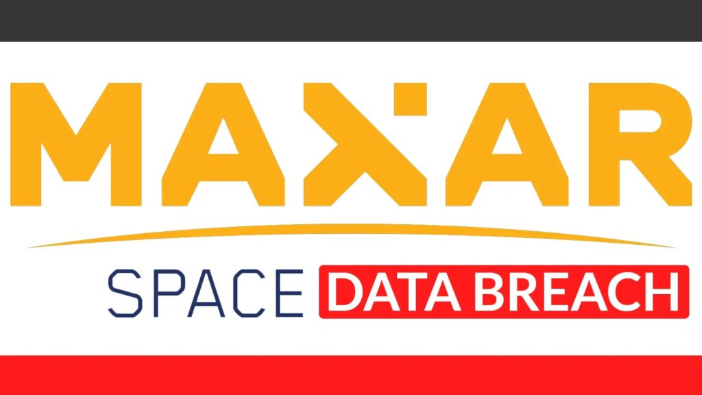 Maxar Space Systems pati od breach-a, hakeri dobili neovlašteni pristup-Kiber.ba