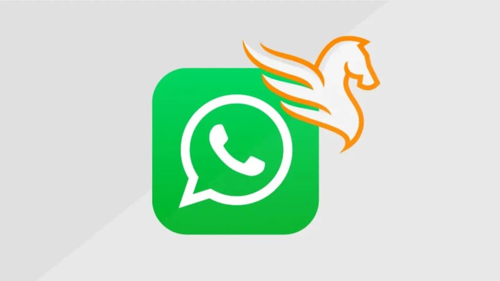 NSO je kontinuirano koristio Pegasus WhatsApp špijunski softver čak i nakon što je blokiran-Kiber.ba