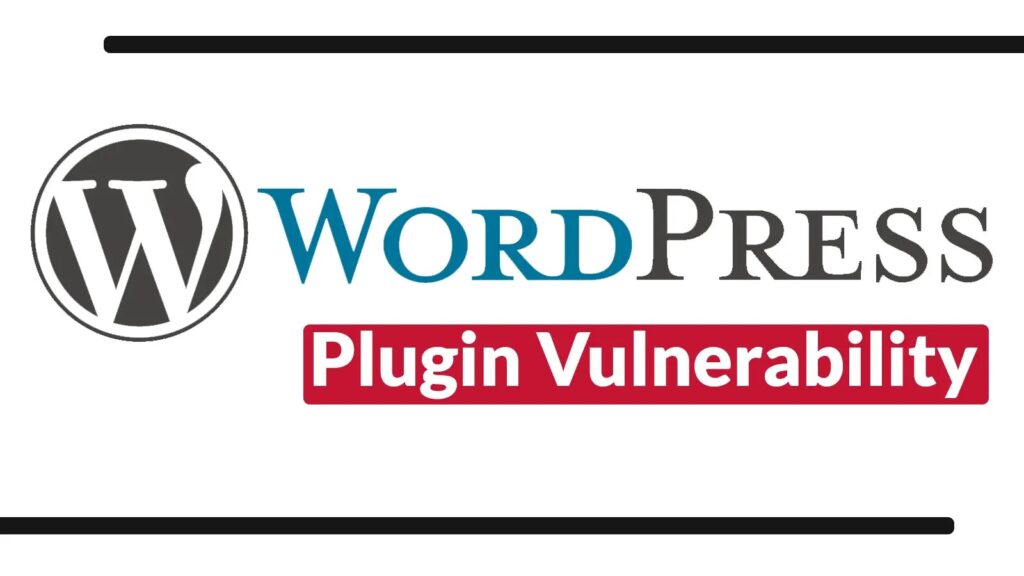 Ranjivost WordPress dodatka izlaže hakerima 4M+ web stranica-Kiber.ba