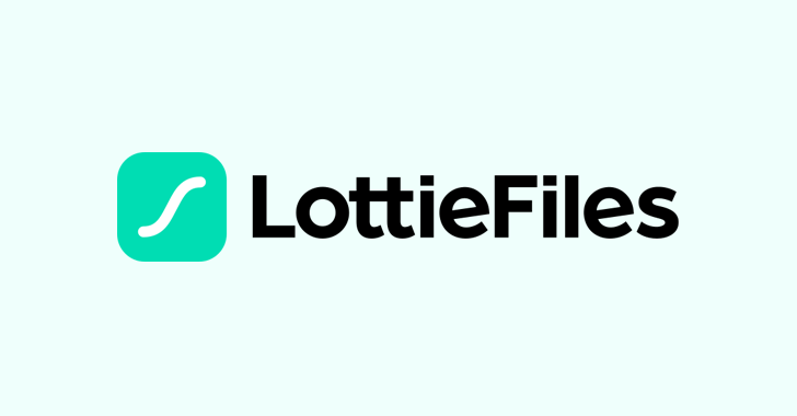 LottieFiles izdaje upozorenje o kompromitovanom "lottie-player" npm paketu-Kiber.ba