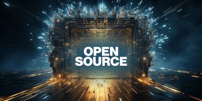 Open-source softver: prvi pokušaj organizacije nakon CRA-Kiber.ba