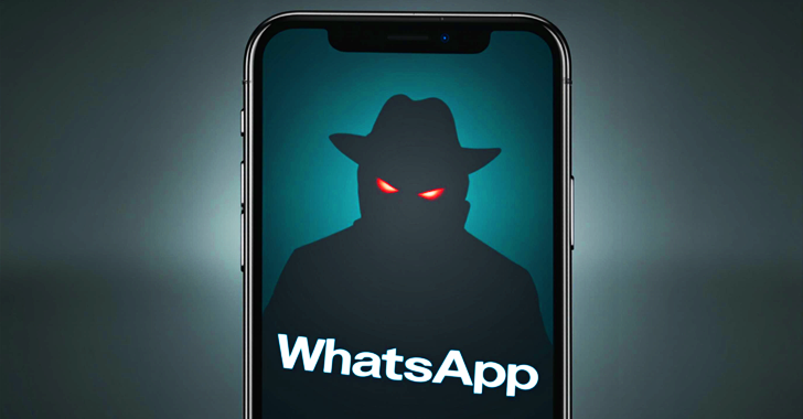 NSO Grupa je iskoristila WhatsApp za instaliranje Pegasus špijunskog softvera čak i nakon Meta-s tužbe-Kiber.ba