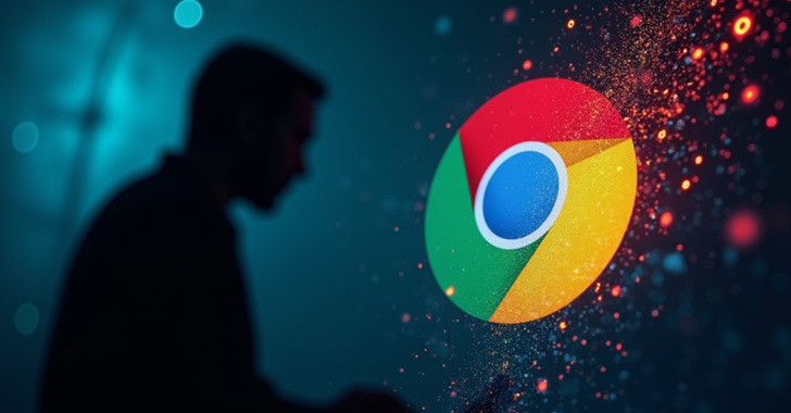 Hakovano 16 Chrome ekstenzija, izlažući preko 600.000 korisnika krađi podataka-Kiber.ba