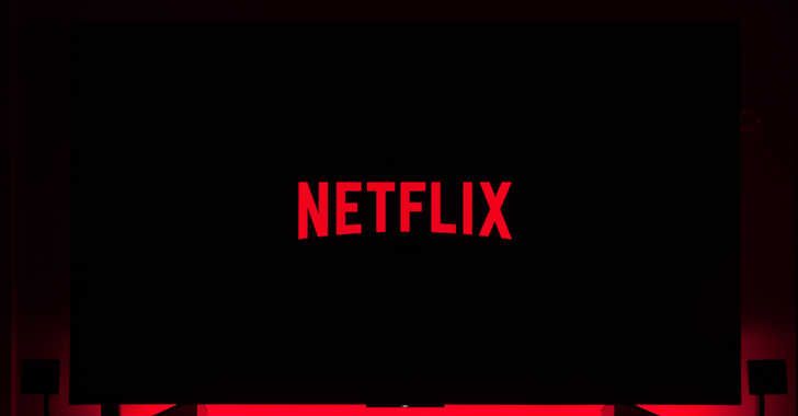 Holandski DPA kaznio Netflix sa 4,75 miliona eura zbog kršenja GDPR-a zbog transparentnosti podataka-Kiber.ba