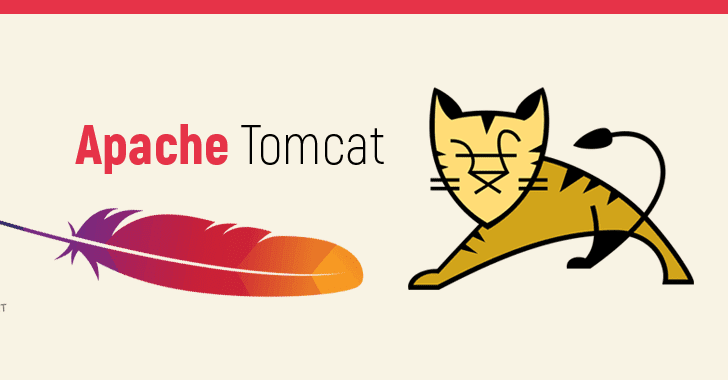 Apache Tomcat ranjivost CVE-2024-56337 izlaže servere RCE napadima-Kiber.ba