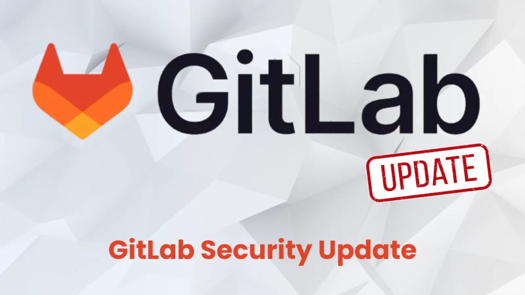 GitLab sigurnosna ažuriranja – zakrpa za XSS ranjivost u prikazivanju datoteka-Kiber.ba