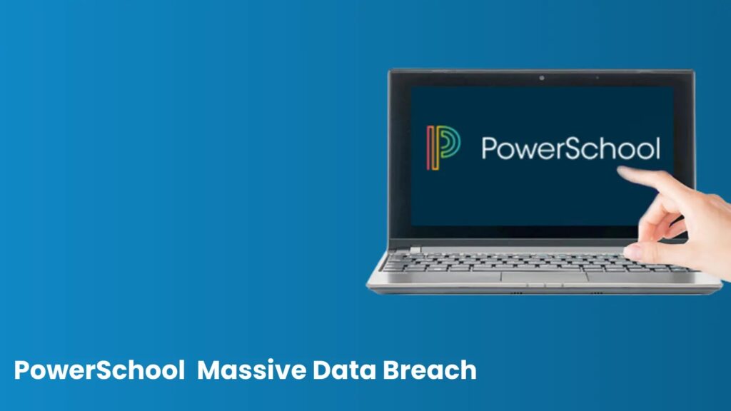 PowerSchool počinje obavještavati učenike nakon velikog breach-a-Kiber.ba