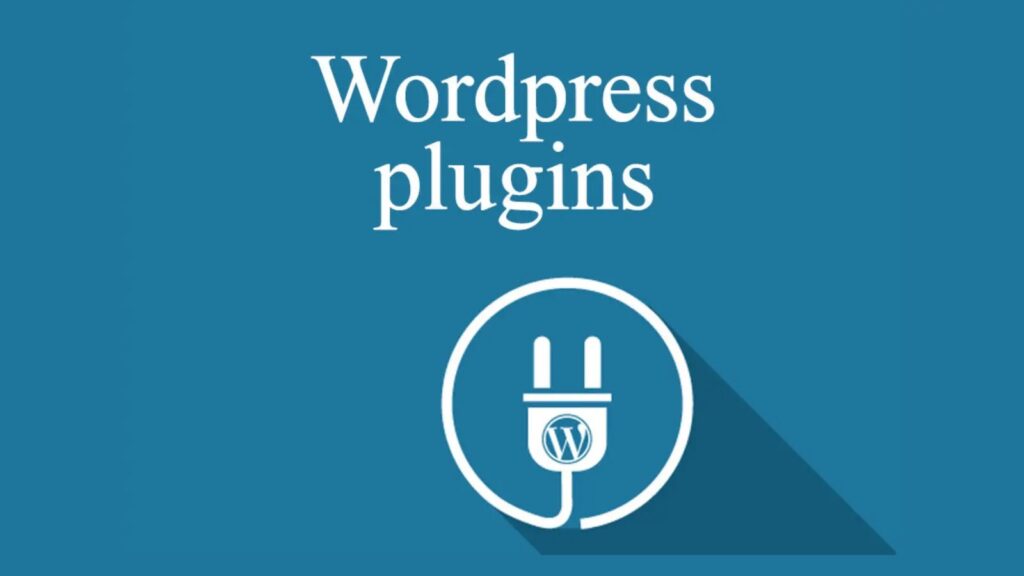 Ranjivost WordPress dodatka za nekretnine izlaže 32k+ web stranica sajber napadu-Kiber.ba