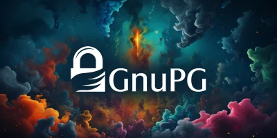 GUI frontends za GnuPG, besplatnu implementaciju OpenPGP standarda-Kiber.ba