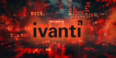 Ivanti Connect Secure se koristi od sredine decembra (CVE-2025-0282)-Kiber.ba