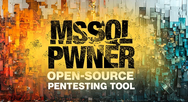 MSSqlPwner: open-source alat za pentestiranje MSSQL servera-Kiber.ba