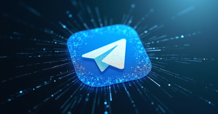 FireScam Android Malware se predstavlja kao Telegram Premium za krađu podataka i kontrolu uređaja-Kiber.ba