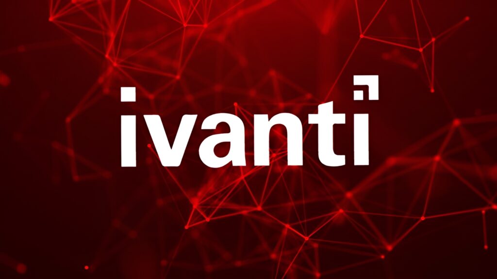 Objavljen PoC exploit za kritične ranjivosti Ivanti EPM sistema-Kiber.ba