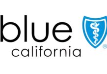 Kršenje podataka u Blue Shield of California pogodilo 4.7 miliona ljudi-Kiber.ba