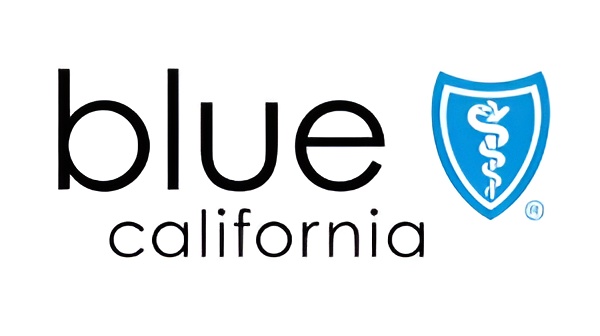 Kršenje podataka u Blue Shield of California pogodilo 4.7 miliona ljudi-Kiber.ba