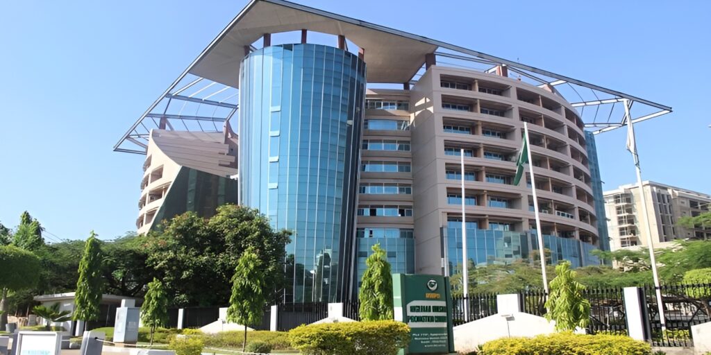 Nigerija ažurira zakon o komunikacijama zbog AI, 5G i sajber bezbjednosti-Kiber.ba
